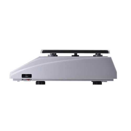 Benchtop scales M-ER 326 AF-32.5 "Cube" LCD USB (dual display)
