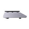 Benchtop scales M-ER 326 AF-32.5 "Cube" LCD USB (dual display)
