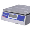 Benchtop scales M-ER 326 AF-32.5 "Cube" LCD USB (dual display)