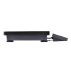 Benchtop scales M-ER 224 FU-15.2 STEEL LCD USB without battery