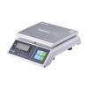 Portion scales M-ER 326 AFU-32.1 "Post II" LCD USB-COM (dual display)