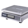 Portion scales M-ER 326 AFU-32.1 "Post II" LCD USB-COM (dual display)
