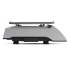 Ticarət masası tərəzisi M-ER 327 AC-15.2 "Ceed" LED Ağ