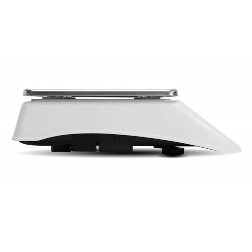 Ticarət masası tərəzi M-ER 223 AC-32.5 "Mary" LED