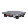 Benchtop scales M-ER 221 F-32.5 LED RS232