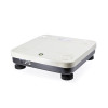 Benchtop scales M-ER 221 F-32.5 LED RS232