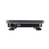 Benchtop scales M-ER 221 F-32.5 LED RS232