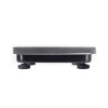 Benchtop scales M-ER 221 F-32.5 LED RS232