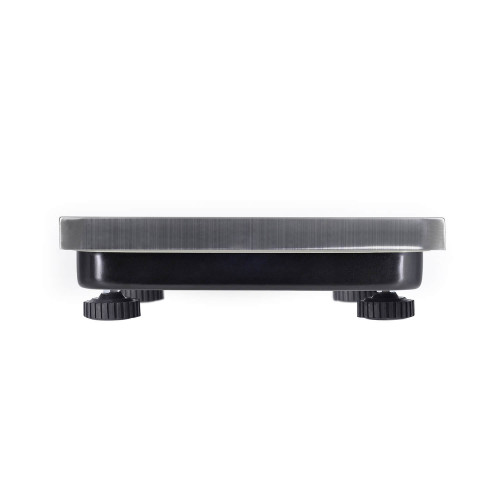 Benchtop scales M-ER 221 F-32.5 LED RS232