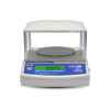 Laborator tərəzi M-ER 122 ACFJR-300.01 "ACCURATE" LCD