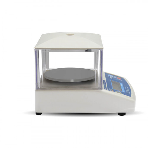 Laborator tərəzi M-ER 122 ACFJR-300.01 "ACCURATE" LCD