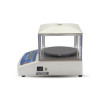 Laborator tərəzi M-ER 122 ACFJR-300.01 "ACCURATE" LCD