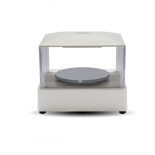 Laborator tərəzi M-ER 122 ACFJR-300.01 "ACCURATE" LCD
