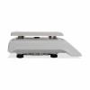 Portion scales M-ER 326 AFU-3.01 "Post II" LCD USB-COM