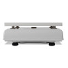 Portion scales M-ER 326 AFU-3.01 "Post II" LCD USB-COM