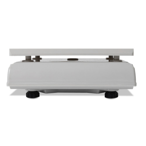 Portion scales M-ER 326 AFU-3.01 "Post II" LCD USB-COM