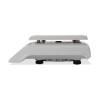 Portion scales M-ER 326 AFU-3.01 "Post II" LCD USB-COM