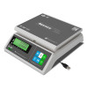 Portion scales M-ER 326 AFU-3.01 "Post II" LCD USB-COM