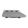 Benchtop scales M-ER 326 AFL-6.1 "Cube" with USB-COM LCD