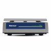 Benchtop scales M-ER 326 AFL-6.1 "Cube" with USB-COM LCD