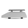 Ticarət masası tərəzisi M-ER 329 AC-15.2 IP68 "Fisher" LED
