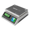 Portion scales M-ER 326 FU-6.01 LCD without battery