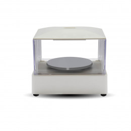 Laboratoriya tərəzisi M-ER 122 ACFJR-600.01 "ACCURATE" LCD