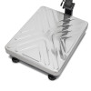 Ticarət mərtəbə tərəzisi M-ER 335 ACP-150.20 "TURTLE" malların dəyərinin hesablanması ilə LED