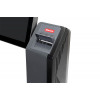 Etiket çaplı tərəzi M-ER 725 PM-15.2 (VISION-AI 15", USB, Ethernet, Wi-Fi)