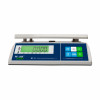 Porsiya tərəziləri M-ER 326 AFU-15.2 "Post III" LCD
