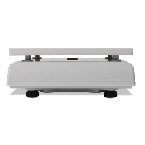 Portion scales M-ER 326 AFU-15.2 "POST III" LED