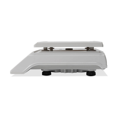 Portion scales M-ER 326 AFU-15.2 "POST III" LED