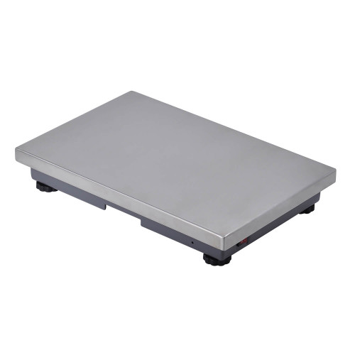 Dəzgah üstü tərəzi M-ER 224 U-15.2 STEEL USB displeysiz, batareyasız