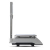 Ticarət masası tərəzisi M-ER 327 ACP-15.2 "Ceed" LCD White