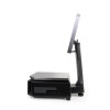 Etiket çaplı tərəzi M-ER 727 PM-32.5 (15", USB, Ethernet, Wi-Fi)