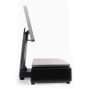 Etiket çaplı tərəzi M-ER 727 PM-32.5 (15", USB, Ethernet, Wi-Fi)