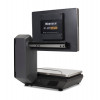 Etiket çaplı tərəzi M-ER 725 PM-32.5 (15", USB, Ethernet, Wi-Fi)