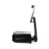 Etiket çaplı tərəzi M-ER 727 PM-32.5 (VISION-AI 15", USB, Ethernet, Wi-Fi)
