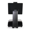 Etiket çaplı tərəzi M-ER 727 PM-32.5 (VISION-AI 15", USB, Ethernet, Wi-Fi)
