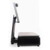 Etiket çaplı tərəzi M-ER 727 PM-32.5 (VISION-AI 15", USB, Ethernet, Wi-Fi)