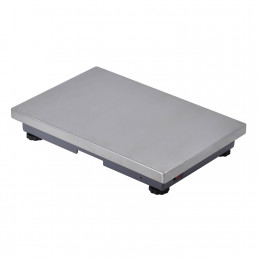 Dəzgah üstü tərəzi M-ER 224 U-32.5 STEEL USB displeysiz, batareyasız