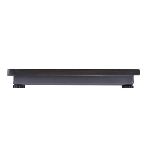 Dəzgah üstü tərəzi M-ER 224 U-32.5 STEEL USB displeysiz, batareyasız