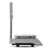 Ticarət masası tərəzisi M-ER 327 ACP-15.2 "Ceed" LED Ağ