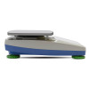 Laborator tərəzi M-ER 123 ACF-3000.05 SENSOMATIC TFT