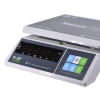 Portion scales M-ER 326 AFU-3.01 "Post II" LED USB-COM (dual display)