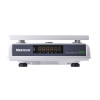 Portion scales M-ER 326 AFU-3.01 "Post II" LED USB-COM (dual display)