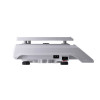 Portion scales M-ER 326 AFU-3.01 "Post II" LED USB-COM (dual display)