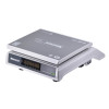 Portion scales M-ER 326 AFU-3.01 "Post II" LED USB-COM (dual display)