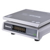 Portion scales M-ER 326 AFU-3.01 "Post II" LED USB-COM (dual display)