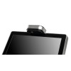 Etiket çaplı tərəzi M-ER 725 PM-32.5 (VISION-AI 15", USB, Ethernet, Wi-Fi)